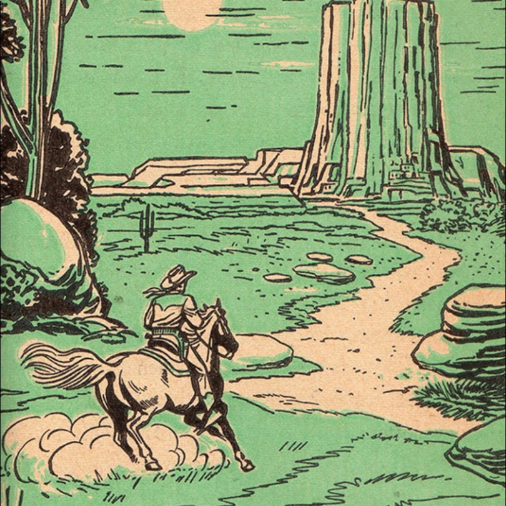 Meet your Posher, Kimmy